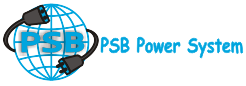 psb-logo